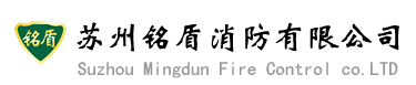 adminbuy 官方